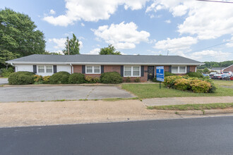 1004 Whitehall Rd, Anderson, SC for sale Building Photo- Image 1 of 43