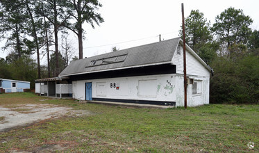 2417 Percival Rd, Columbia, SC for sale Primary Photo- Image 1 of 1