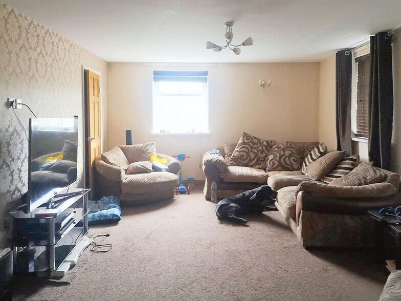 Strothers Road,, Rowlands Gill for sale - Building Photo - Image 3 of 19