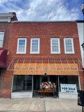 115 E Broadway St, Lenoir City, TN for sale Building Photo- Image 1 of 10