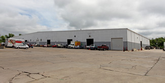 More details for 15481 Farm Creek Dr, Woodbridge, VA - Industrial for Rent