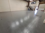 Unit 21 Tait Road Industrial img 2