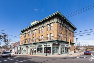 More details for 299-305 Main St, Port Washington, NY - Office/Retail for Rent