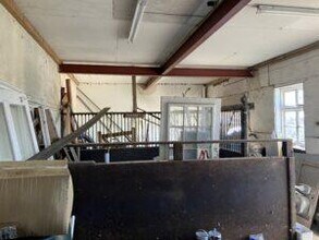 1 Caxton Rd, Cambridge to rent Interior Photo- Image 2 of 2