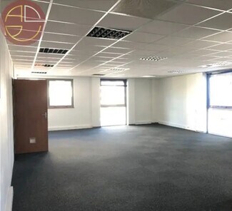 More details for Office to Rent