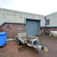 7 Clovelly Rd, Bideford to rent Building Photo- Image 1 of 4