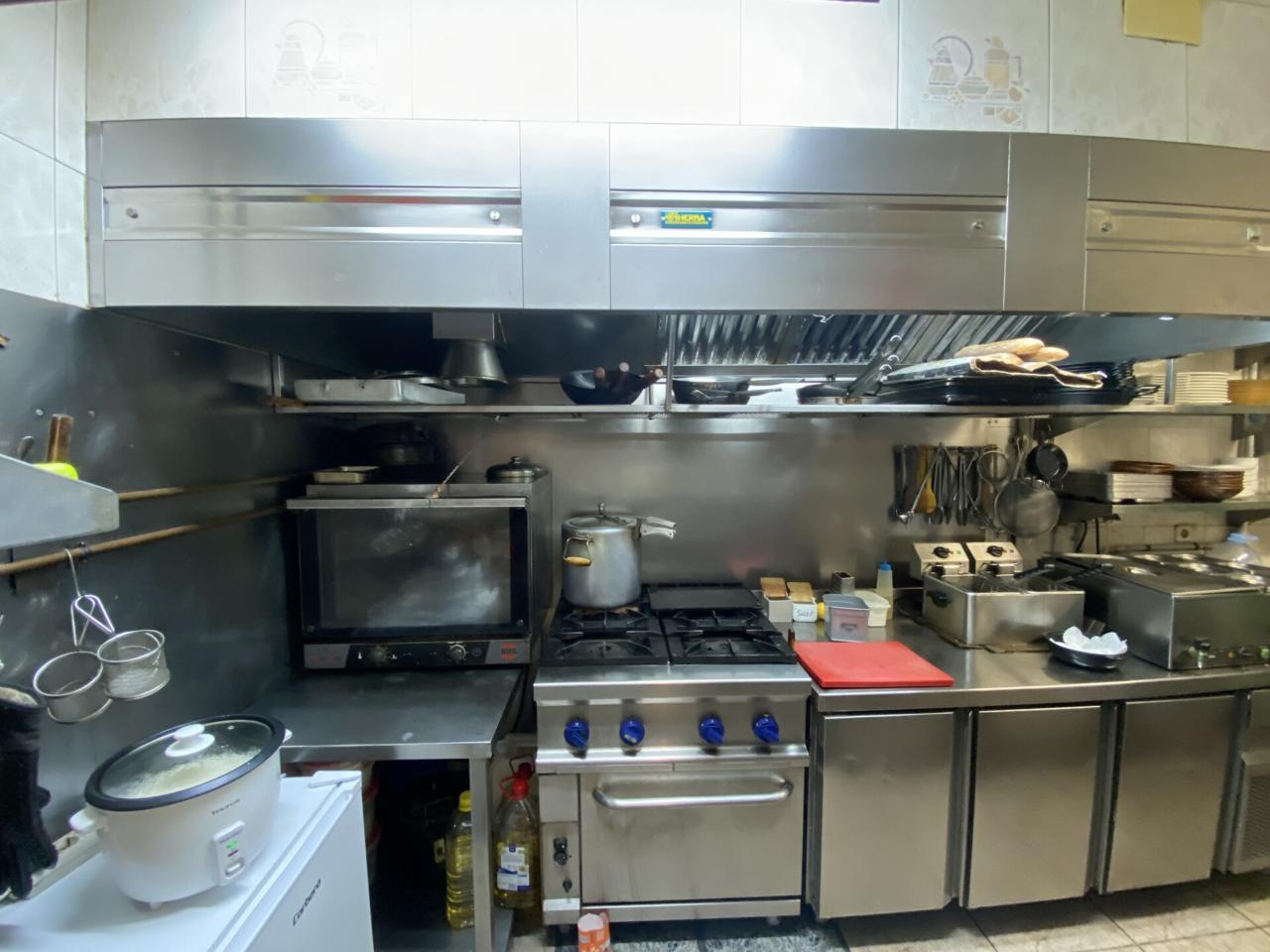 Retail in Barcelona, Barcelona to rent Interior Photo- Image 1 of 1