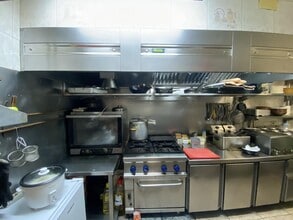 Retail in Barcelona, Barcelona to rent Interior Photo- Image 1 of 1