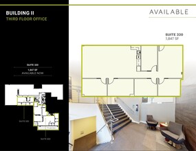 11000 NE 33rd Pl, Bellevue, WA for rent Floor Plan- Image 1 of 1