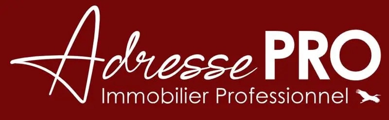 Vente Bureaux 79 m² - Photo 1