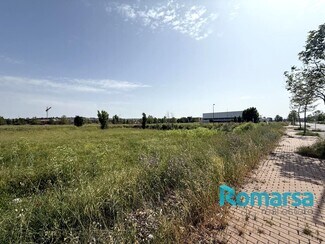 More details for Land for Sale