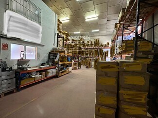 More details for Industrial for Sale