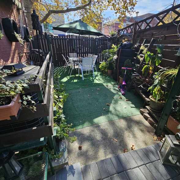 2776 Coney Island Ave, Brooklyn, NY for sale - Building Photo - Image 3 of 9