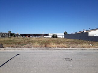 More details for Industrial for Sale