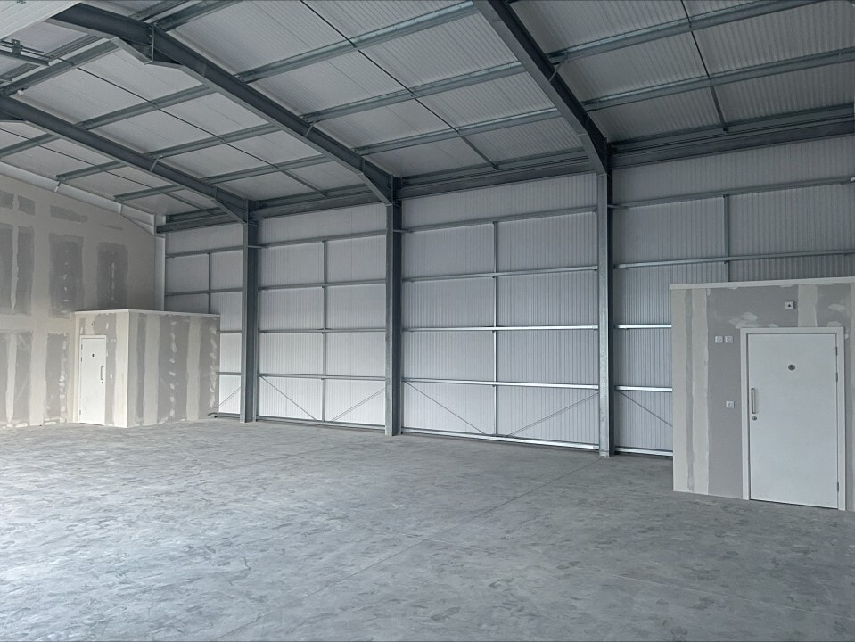 246 Newark Rd, Lincoln to rent Interior Photo- Image 1 of 2