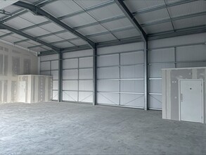 246 Newark Rd, Lincoln to rent Interior Photo- Image 1 of 2