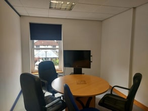 Coach And Horses Passage, Tunbridge Wells to rent Interior Photo- Image 2 of 6