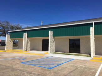 More details for 3664 14th St, Pascagoula, MS - Office for Rent