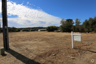 Lizard Rocks Rd, Valley Center, CA for sale Building Photo- Image 1 of 1