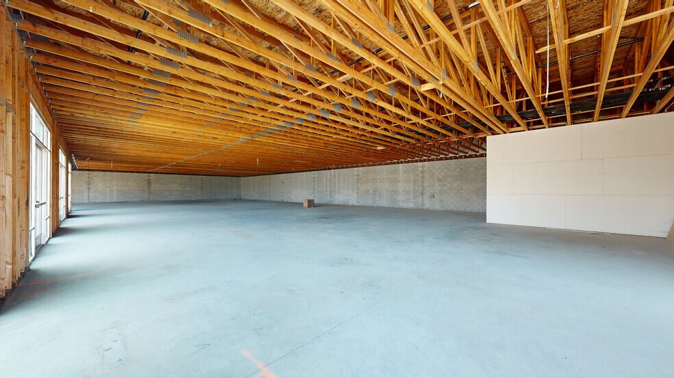 3505 Mitchell Rd, Ceres, CA for rent - Matterport 3D Scan - Image 3 of 20