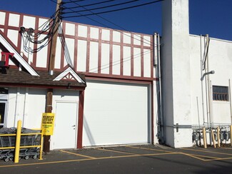 More details for 524-528 Arnold Ave, Point Pleasant Beach, NJ - Industrial for Rent