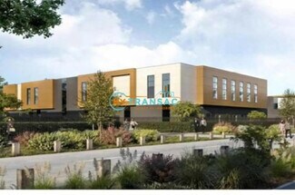 More details for Light Industrial for Sale