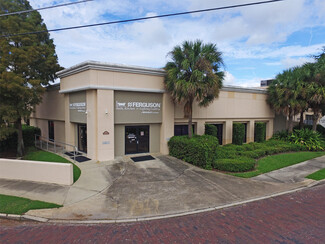 More details for 1200 Alden Rd, Orlando, FL - Office/Retail for Rent