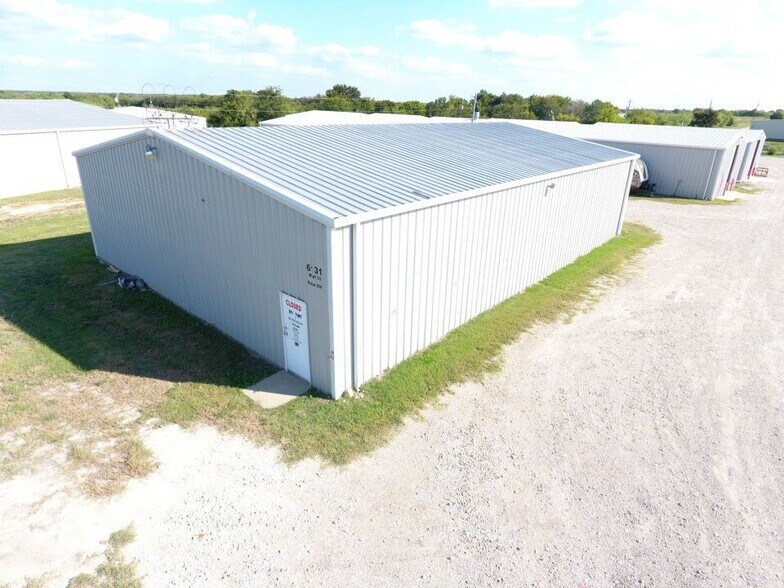 6131 W Interstate 30, Royse City, TX for rent - Building Photo - Image 3 of 6