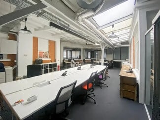 More details for 167 Avenue Victor Hugo, Paris - Office to Rent
