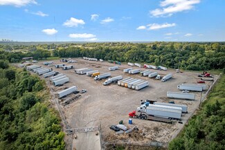 More details for 8910 E 22nd Ter, Kansas City, MO - Land to Rent