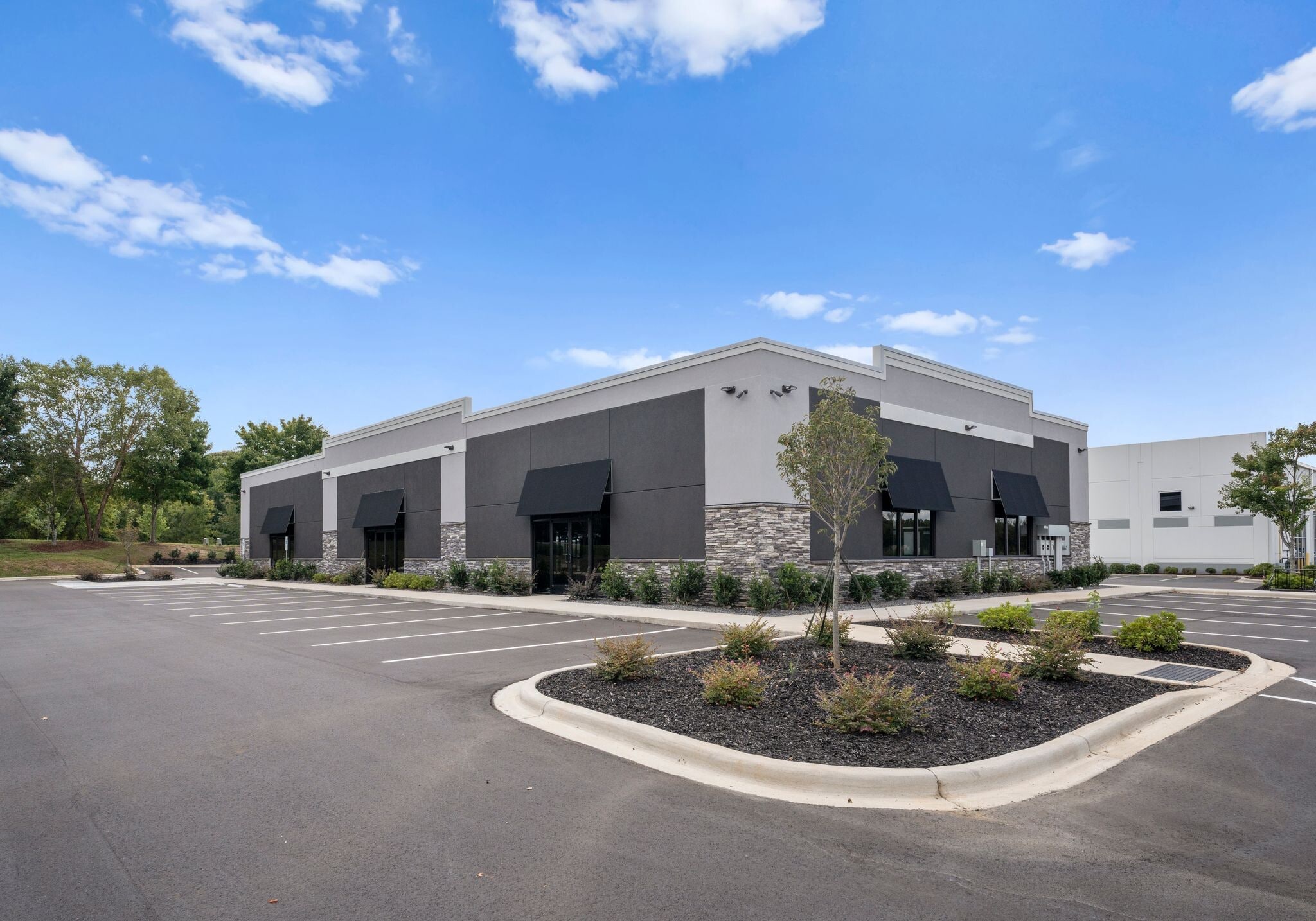 112 Exmore Rd, Mooresville, NC to rent Building Photo- Image 1 of 3