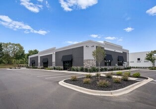 112 Exmore Rd, Mooresville, NC to rent Building Photo- Image 1 of 3