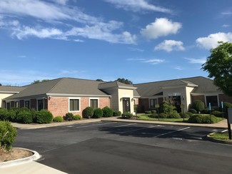 More details for 324 Louisa Ave, Virginia Beach, VA - Office/Medical for Rent