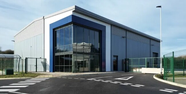 More details for Westfield Rd, Leighton Buzzard - Industrial for Sale