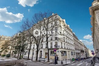 More details for 2-4 Place De La Sorbonne, Paris - Office to Rent