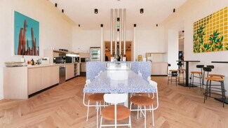 More details for 92-98 Avenue Des Champs Elysées, Paris - Co-working to Rent