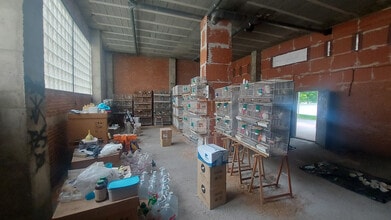 Retail in Logroño, La Rioja to rent Interior Photo- Image 2 of 4