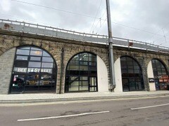 Forth St, Newcastle Upon Tyne to rent Building Photo- Image 1 of 2