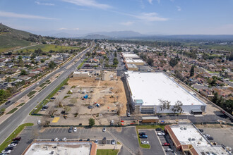 7840 Limonite Ave, Jurupa Valley, CA for rent Building Photo- Image 2 of 3