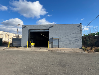 More details for 3101 E. Ontario, Philadelphia, PA - Industrial for Rent