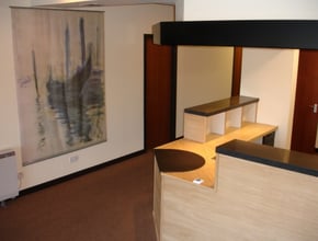 20 Davidson Dr, Invergordon to rent Interior Photo- Image 2 of 6