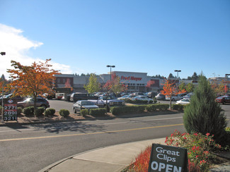 More details for SE 362nd Ave, Sandy, OR - Retail for Rent