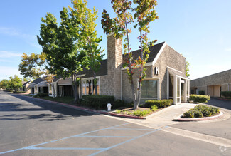 More details for 151 Kalmus Dr, Costa Mesa, CA - Office for Rent