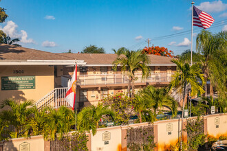 1501 SW 2nd Ave, Dania Beach, FL for sale Primary Photo- Image 1 of 55