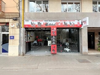 More details for Build-to-Rent for Sale