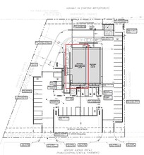 1945 Venture, Ottumwa, IA for rent Floor Plan- Image 1 of 1