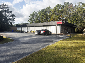 7311 Pepperdam Ave, North Charleston, SC for rent Building Photo- Image 1 of 5