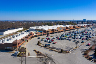 12501 Shelbyville Rd, Louisville, KY for rent Building Photo- Image 1 of 21