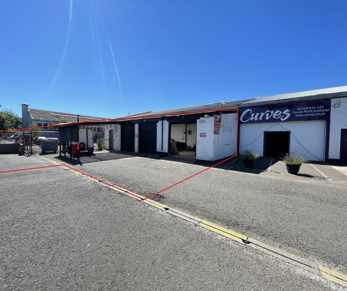 Glenearn Rd, Perth for sale Building Photo- Image 1 of 1