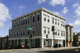 More details for 1686-1694 Union St, San Francisco, CA - Office for Rent